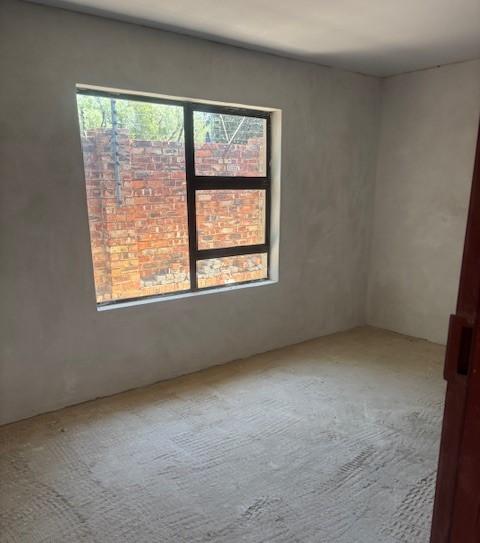 Commercial Property for Sale in Wolmaransstad North West
